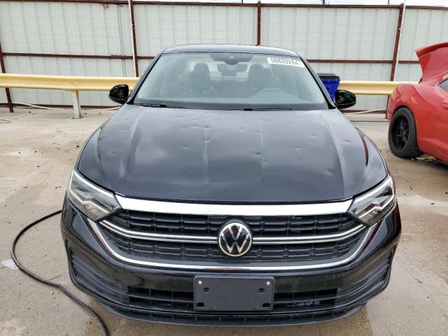 Photo 4 VIN: 3VWEM7BU8NM011526 - VOLKSWAGEN JETTA 