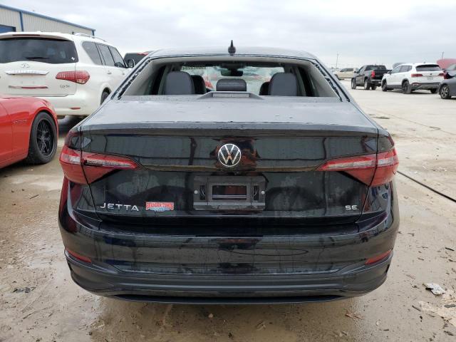 Photo 5 VIN: 3VWEM7BU8NM011526 - VOLKSWAGEN JETTA 