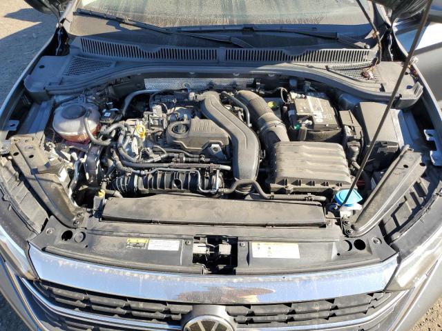 Photo 10 VIN: 3VWEM7BU8NM019755 - VOLKSWAGEN JETTA SE 