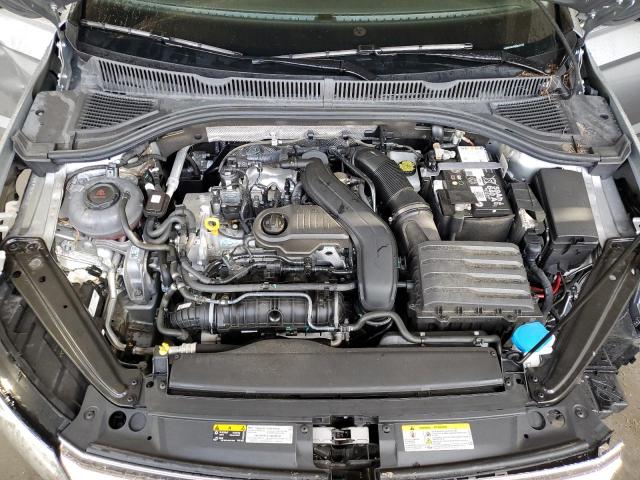 Photo 10 VIN: 3VWEM7BU8RM026128 - VOLKSWAGEN JETTA SE 