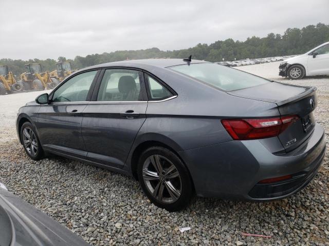 Photo 1 VIN: 3VWEM7BU8RM040790 - VOLKSWAGEN JETTA SE 