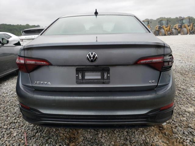 Photo 5 VIN: 3VWEM7BU8RM040790 - VOLKSWAGEN JETTA SE 