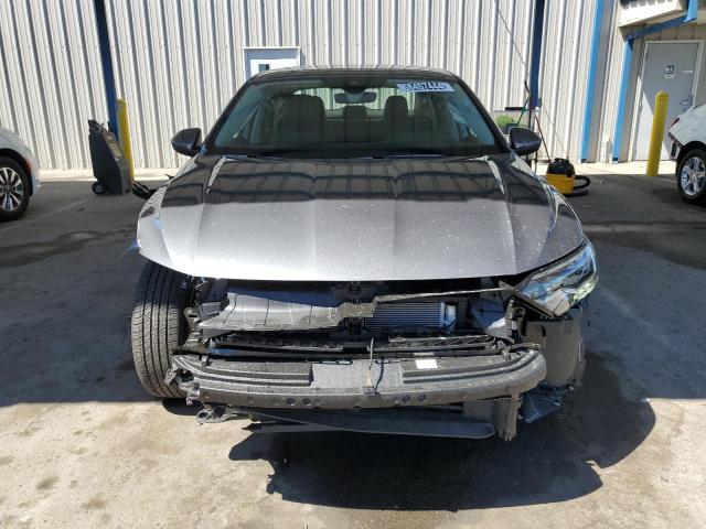 Photo 4 VIN: 3VWEM7BU8RM057945 - VOLKSWAGEN JETTA SE 