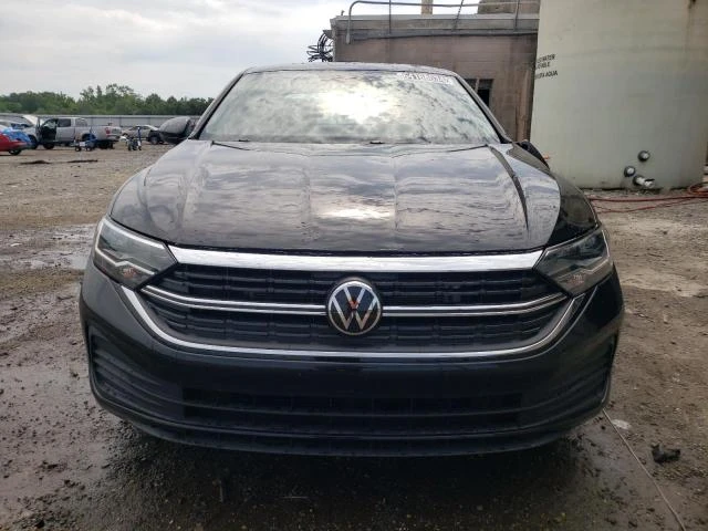 Photo 4 VIN: 3VWEM7BU8RM061199 - VOLKSWAGEN JETTA 