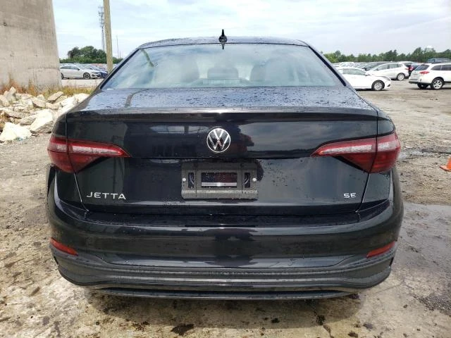 Photo 5 VIN: 3VWEM7BU8RM061199 - VOLKSWAGEN JETTA 