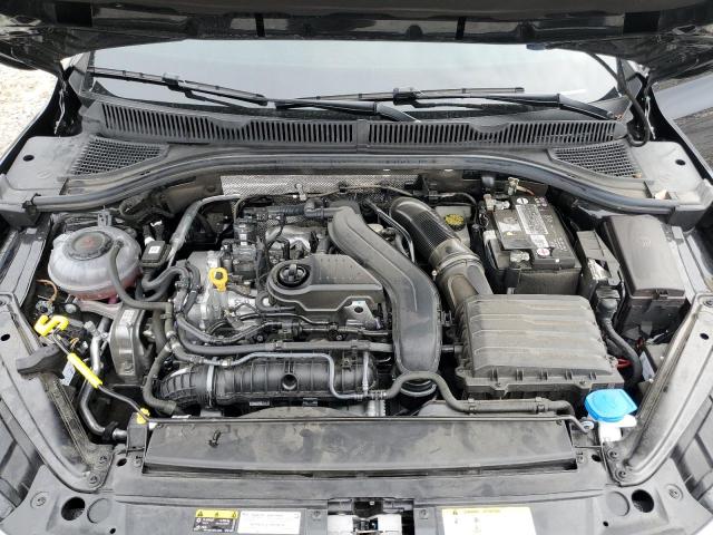 Photo 10 VIN: 3VWEM7BU9NM030330 - VOLKSWAGEN JETTA 