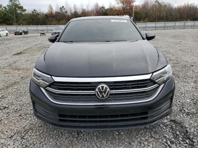 Photo 4 VIN: 3VWEM7BU9NM030330 - VOLKSWAGEN JETTA 