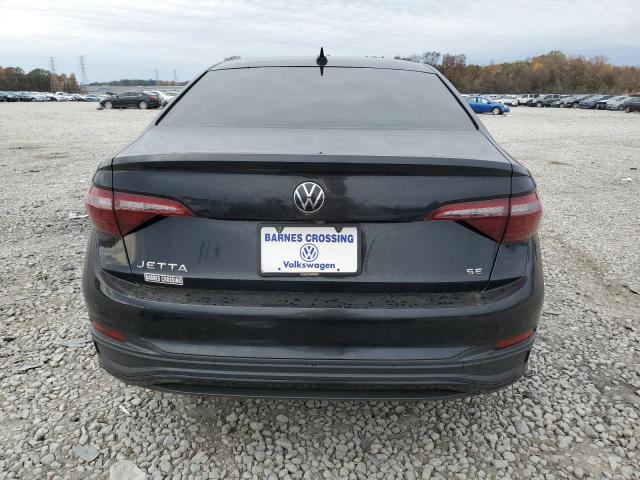 Photo 5 VIN: 3VWEM7BU9NM030330 - VOLKSWAGEN JETTA 