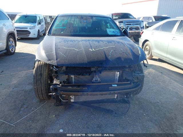 Photo 5 VIN: 3VWEM7BU9PM049608 - VOLKSWAGEN JETTA 