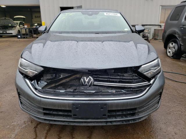 Photo 4 VIN: 3VWEM7BU9PM051245 - VOLKSWAGEN JETTA 