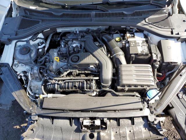 Photo 10 VIN: 3VWEM7BU9RM021231 - VOLKSWAGEN JETTA 