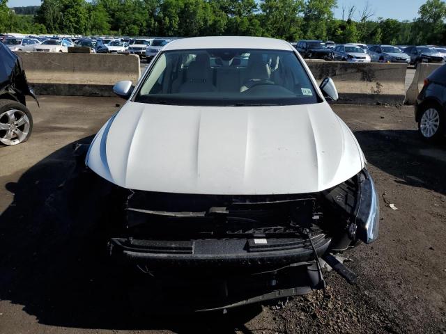 Photo 4 VIN: 3VWEM7BU9RM021231 - VOLKSWAGEN JETTA 