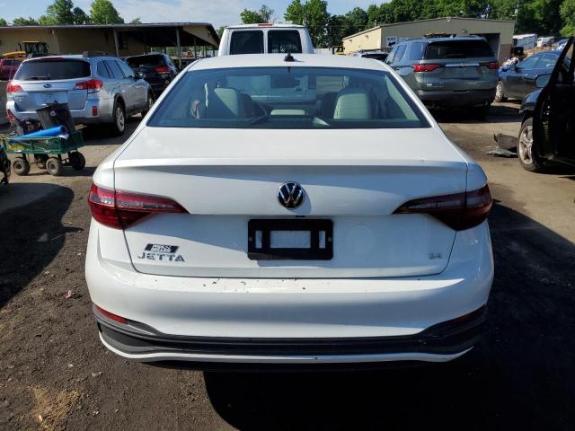 Photo 5 VIN: 3VWEM7BU9RM021231 - VOLKSWAGEN JETTA 