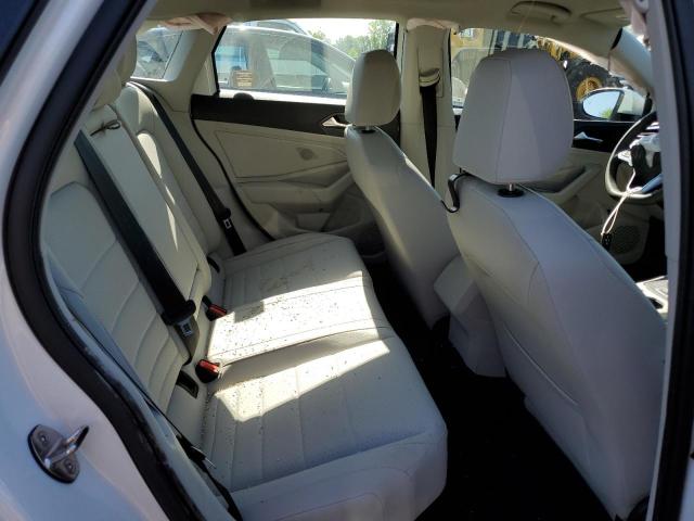 Photo 9 VIN: 3VWEM7BU9RM021231 - VOLKSWAGEN JETTA 