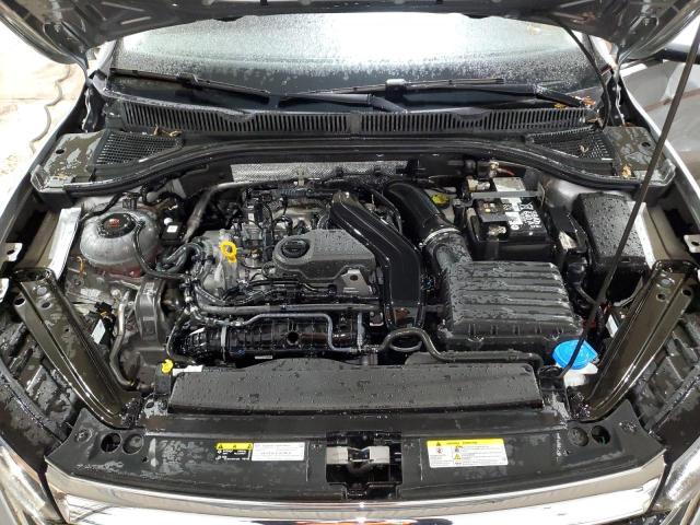 Photo 10 VIN: 3VWEM7BU9RM025845 - VOLKSWAGEN JETTA SE 