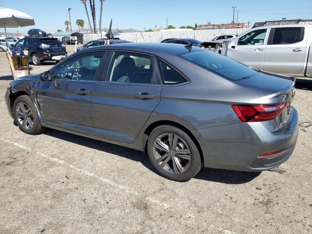 Photo 1 VIN: 3VWEM7BU9RM040765 - VOLKSWAGEN JETTA 