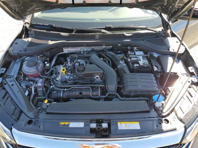 Photo 10 VIN: 3VWEM7BU9RM040765 - VOLKSWAGEN JETTA 