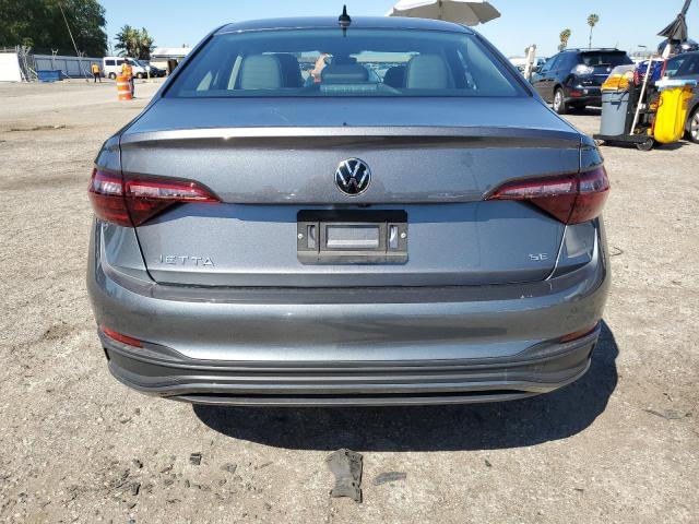 Photo 5 VIN: 3VWEM7BU9RM040765 - VOLKSWAGEN JETTA 