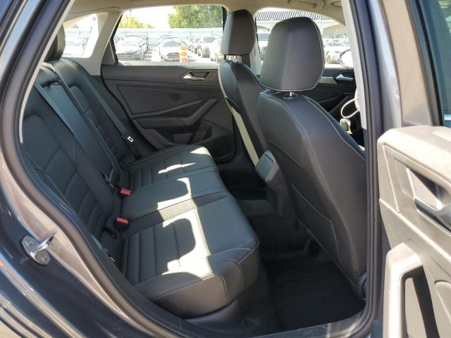 Photo 9 VIN: 3VWEM7BU9RM040765 - VOLKSWAGEN JETTA 