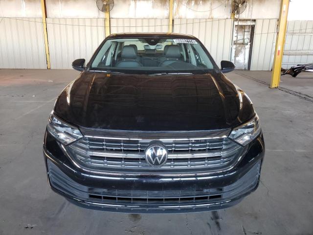 Photo 4 VIN: 3VWEM7BU9RM041513 - VOLKSWAGEN JETTA SE 