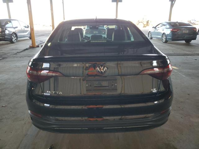 Photo 5 VIN: 3VWEM7BU9RM041513 - VOLKSWAGEN JETTA SE 