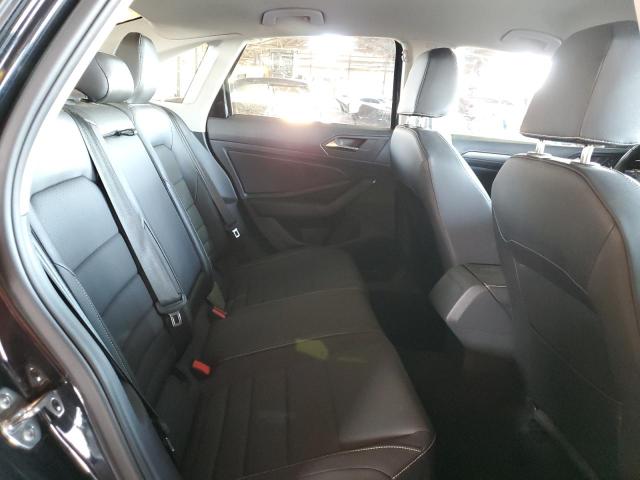 Photo 9 VIN: 3VWEM7BU9RM041513 - VOLKSWAGEN JETTA SE 