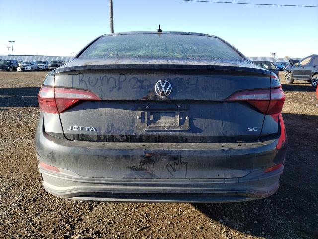 Photo 5 VIN: 3VWEM7BU9RM070218 - VOLKSWAGEN JETTA SE 