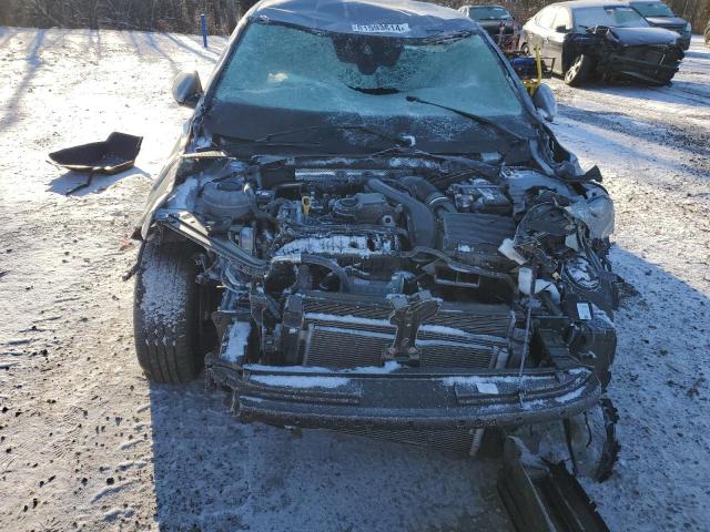 Photo 4 VIN: 3VWEM7BUXPM019257 - VOLKSWAGEN JETTA SE 