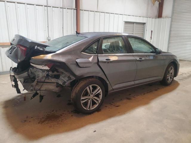 Photo 2 VIN: 3VWEM7BUXRM025692 - VOLKSWAGEN JETTA SE 