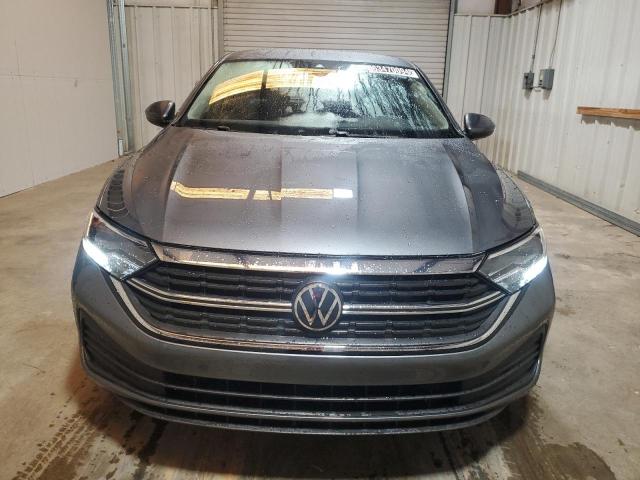 Photo 4 VIN: 3VWEM7BUXRM025692 - VOLKSWAGEN JETTA SE 