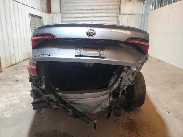 Photo 5 VIN: 3VWEM7BUXRM025692 - VOLKSWAGEN JETTA SE 