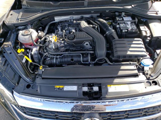 Photo 10 VIN: 3VWEM7BUXRM036188 - VOLKSWAGEN JETTA 