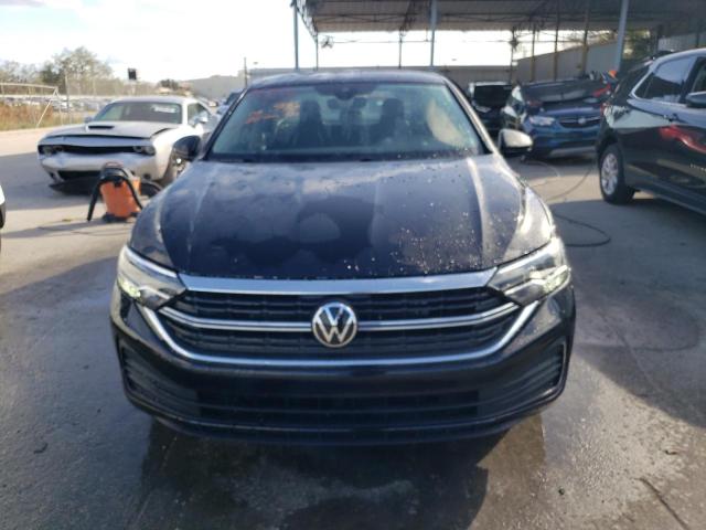 Photo 4 VIN: 3VWEM7BUXRM036188 - VOLKSWAGEN JETTA 