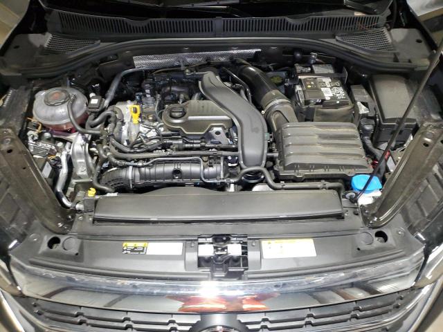 Photo 10 VIN: 3VWEM7BUXRM036207 - VOLKSWAGEN JETTA SE 