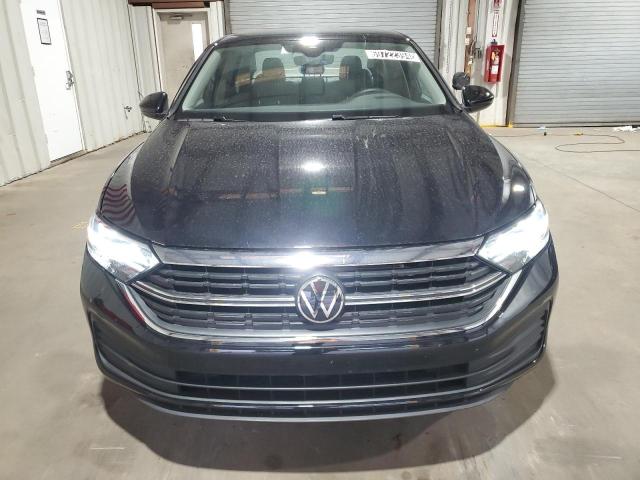 Photo 4 VIN: 3VWEM7BUXRM036207 - VOLKSWAGEN JETTA SE 