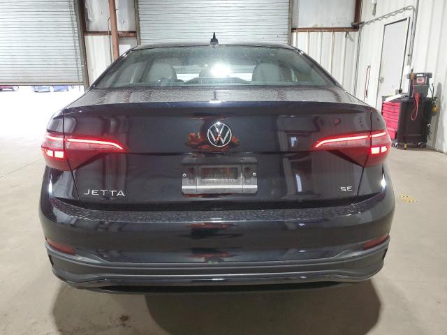 Photo 5 VIN: 3VWEM7BUXRM036207 - VOLKSWAGEN JETTA SE 