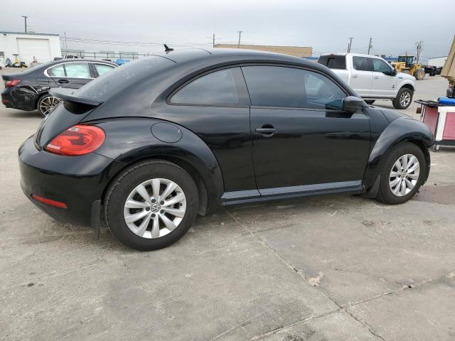 Photo 2 VIN: 3VWF07AT4GM601086 - VOLKSWAGEN BEETLE 