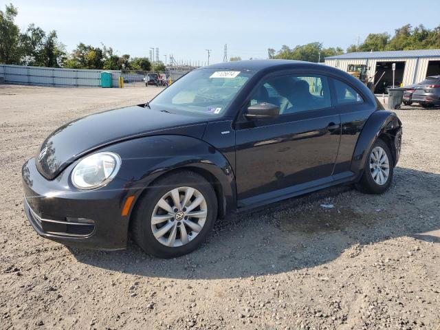 Photo 0 VIN: 3VWF17AT1GM605366 - VOLKSWAGEN BEETLE 1.8 