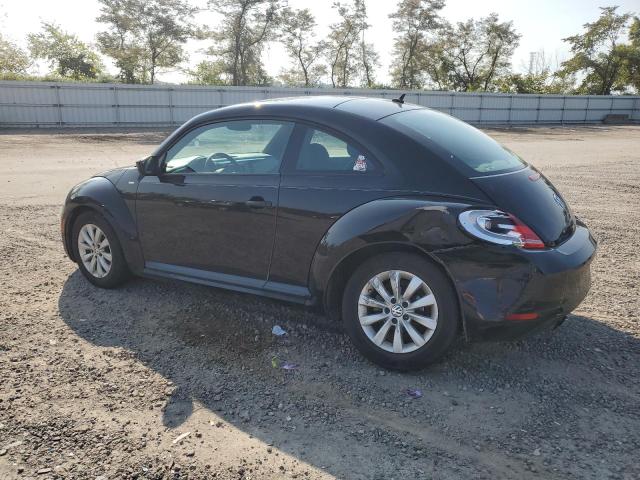 Photo 1 VIN: 3VWF17AT1GM605366 - VOLKSWAGEN BEETLE 1.8 