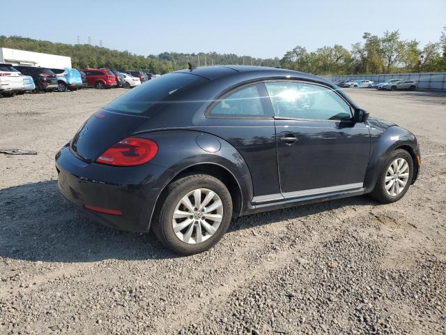 Photo 2 VIN: 3VWF17AT1GM605366 - VOLKSWAGEN BEETLE 1.8 