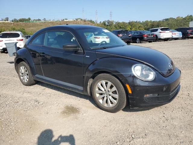 Photo 3 VIN: 3VWF17AT1GM605366 - VOLKSWAGEN BEETLE 1.8 