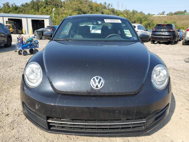 Photo 4 VIN: 3VWF17AT1GM605366 - VOLKSWAGEN BEETLE 1.8 