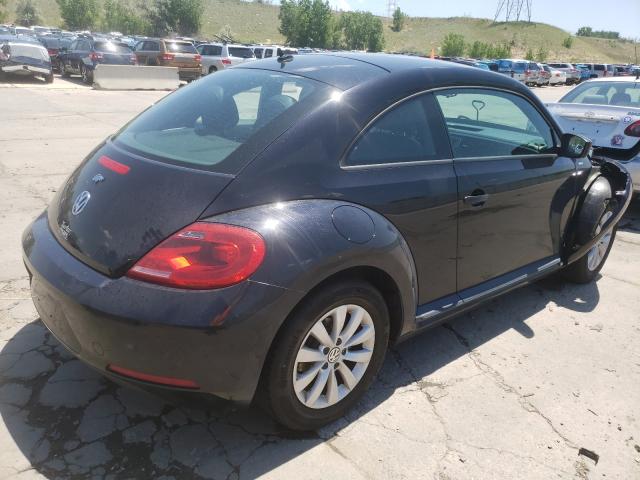 Photo 3 VIN: 3VWF17AT1GM612429 - VOLKSWAGEN BEETLE 