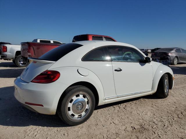 Photo 2 VIN: 3VWF17AT1GM633250 - VOLKSWAGEN BEETLE 1.8 