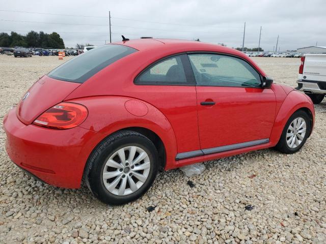 Photo 2 VIN: 3VWF17AT2EM638275 - VOLKSWAGEN BEETLE 