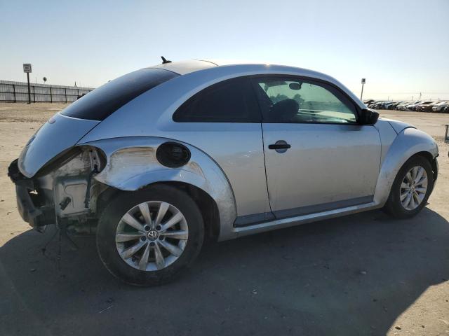 Photo 2 VIN: 3VWF17AT2EM638986 - VOLKSWAGEN BEETLE 