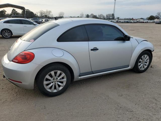 Photo 2 VIN: 3VWF17AT2GM608888 - VOLKSWAGEN BEETLE 