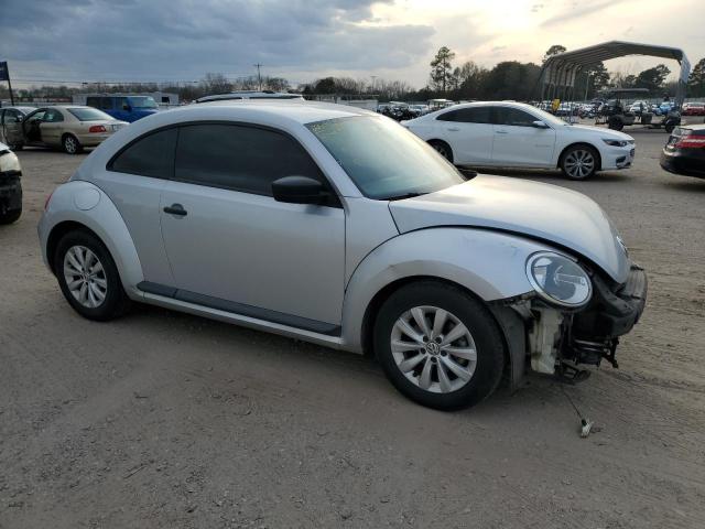 Photo 3 VIN: 3VWF17AT2GM608888 - VOLKSWAGEN BEETLE 