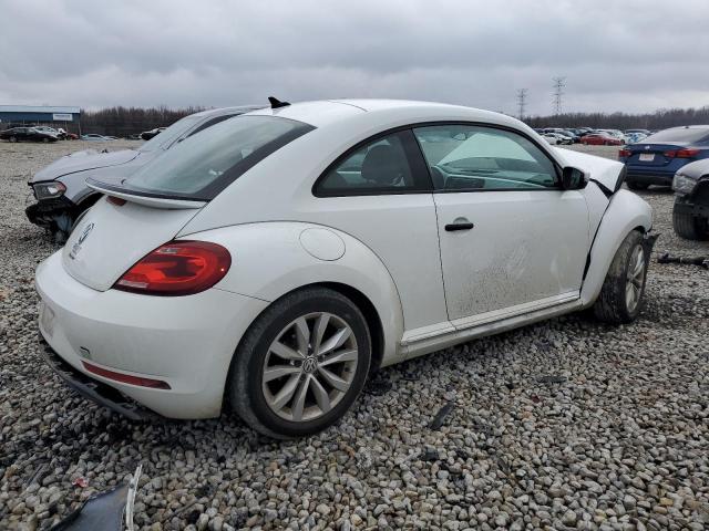 Photo 2 VIN: 3VWF17AT2HM626941 - VOLKSWAGEN BEETLE 