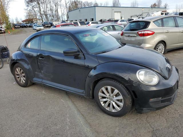 Photo 3 VIN: 3VWF17AT3EM648961 - VOLKSWAGEN BEETLE 